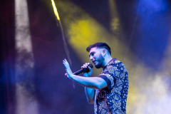 Concierto-Omar-Montes-54