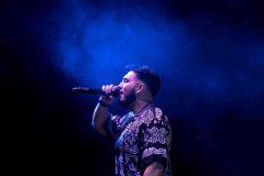 Concierto-Omar-Montes-55