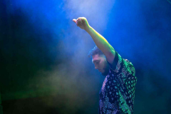 Concierto-Omar-Montes-56