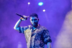 Concierto-Omar-Montes-57
