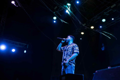Concierto-Omar-Montes-58