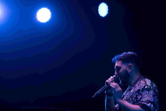 Concierto-Omar-Montes-59