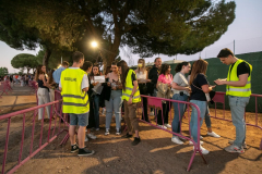 Concierto-Omar-Montes-6