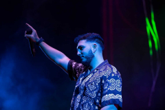 Concierto-Omar-Montes-60