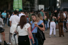 Concierto-Omar-Montes-8