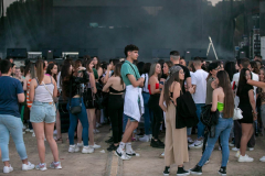 Concierto-Omar-Montes-9