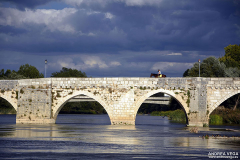 AndreaVega_CesionAyto_17-puente-2