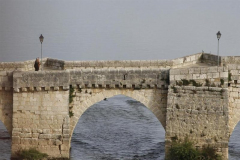 puente-simancas-1