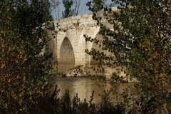 puente-simancas-2