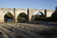 puente-simancas-3
