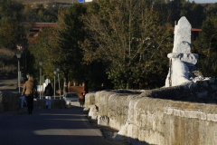 puente-simancas-4