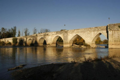 puente-simancas-5