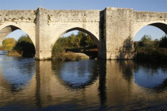 puente-simancas-6