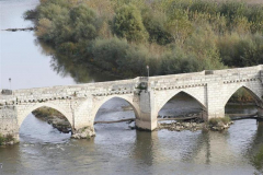 puente-simancas-8