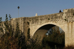 puente-simancas-ojo