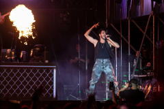 Sebastian-Yatra-1