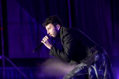 Sebastian-Yatra-10