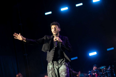 Sebastian-Yatra-11