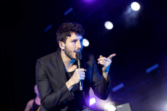 Sebastian-Yatra-12