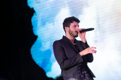 Sebastian-Yatra-15