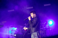 Sebastian-Yatra-16