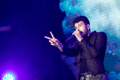 Sebastian-Yatra-17