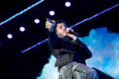 Sebastian-Yatra-19