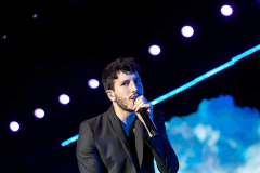 Sebastian-Yatra-20
