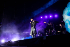 Sebastian-Yatra-21