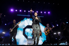 Sebastian-Yatra-23