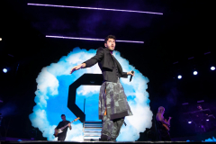 Sebastian-Yatra-25