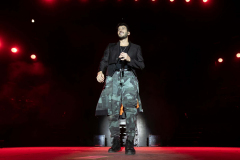 Sebastian-Yatra-26