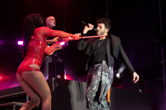 Sebastian-Yatra-28