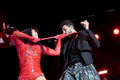 Sebastian-Yatra-29