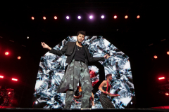 Sebastian-Yatra-38