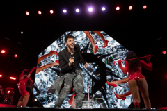 Sebastian-Yatra-39