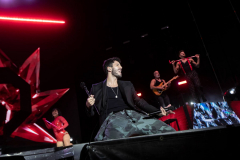 Sebastian-Yatra-40