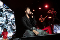 Sebastian-Yatra-41