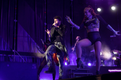 Sebastian-Yatra-9