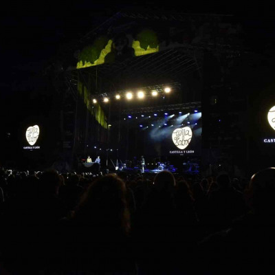 IMG-20240624-WA0053