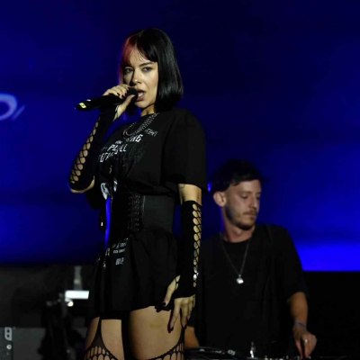IMG-20240624-WA0173