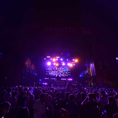 IMG-20240624-WA0198
