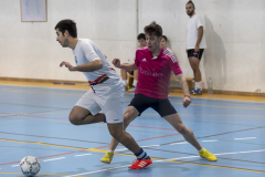 JB_4630