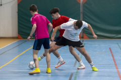 JB_4652