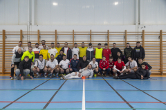 JB_4751