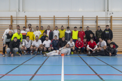 JB_4757
