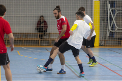 JB_4767