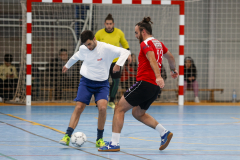 JB_4833