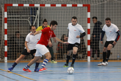 JB_4864
