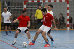 JB_4892